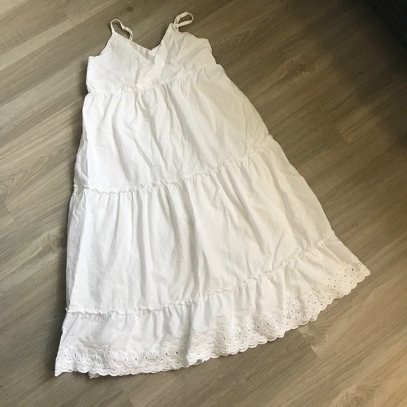 Arizona Girls Sun Dress - Picture 2 of 5